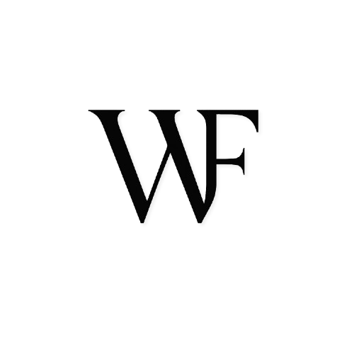 Webfreen.com Fashion