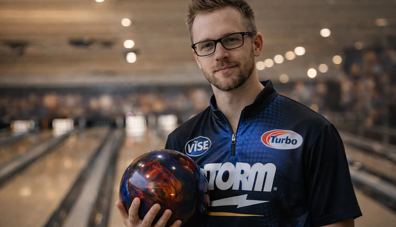 EJ Tackett Net Worth